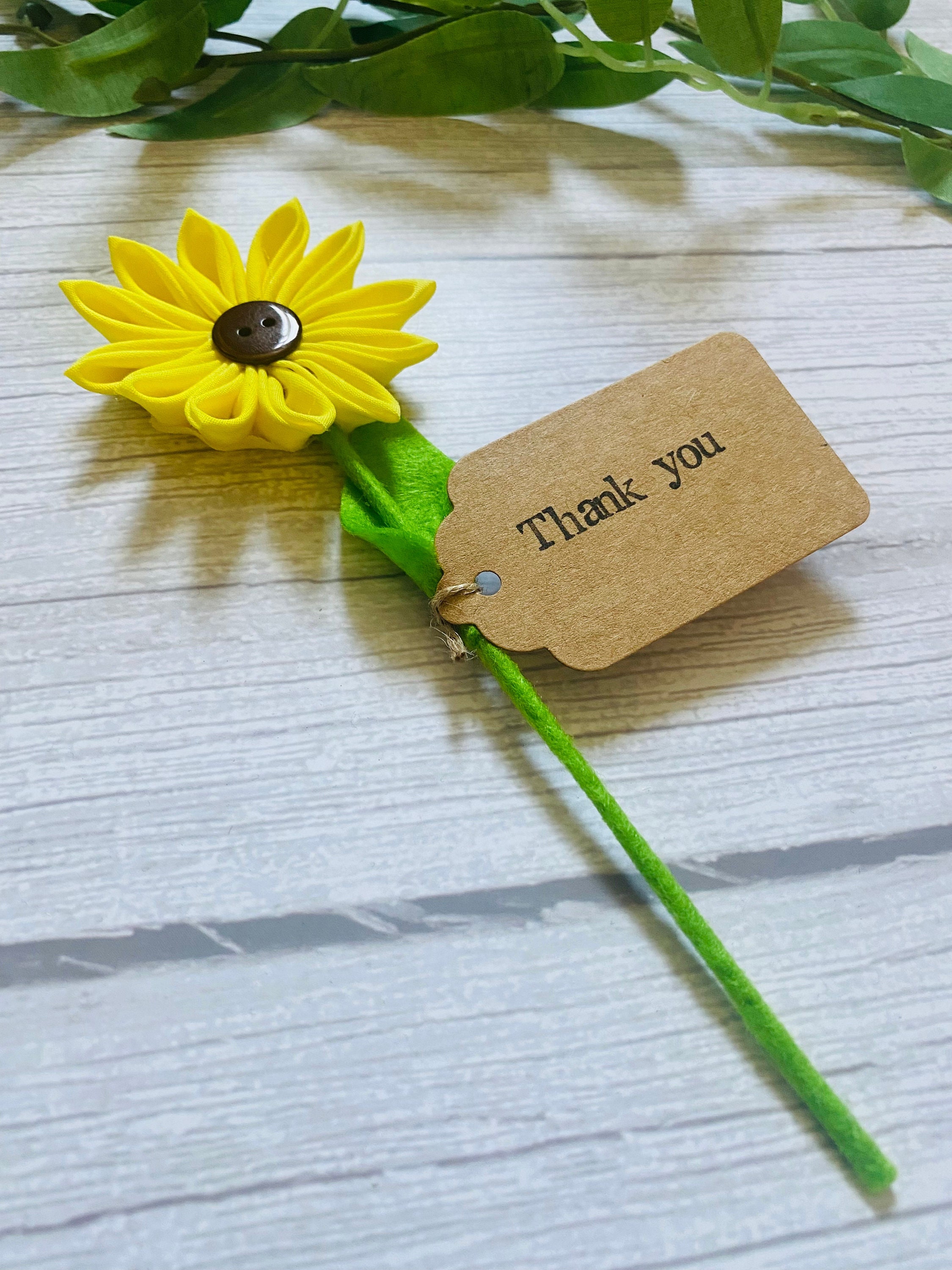 Positivity Mental Health Letterbox Gift, Thinking of You Gifts for