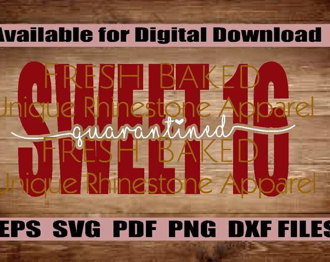 Download Svg Files