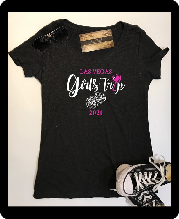 etsy girls trip shirts
