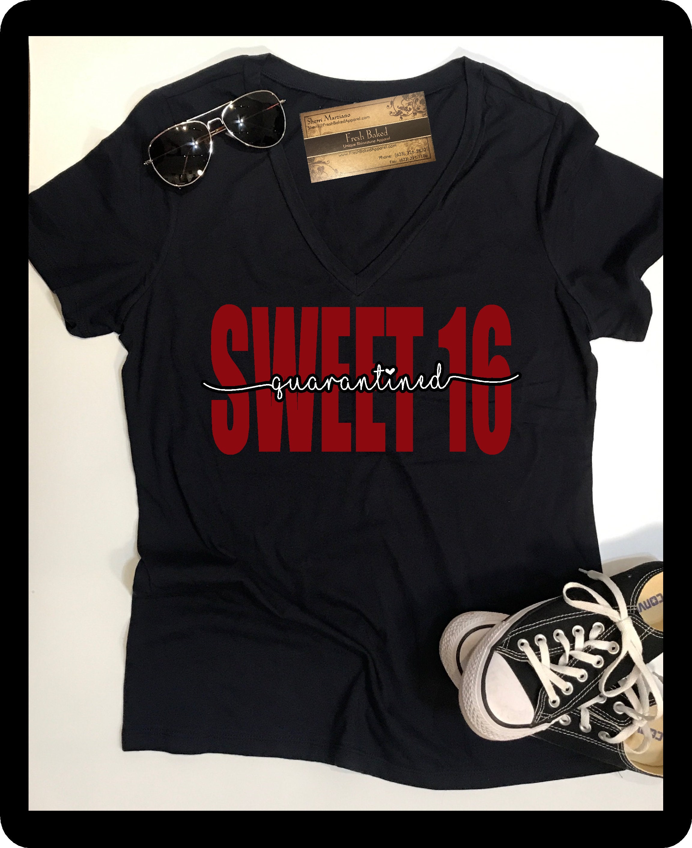 Free Free 310 Sweet Sixteen In Quarantine Svg SVG PNG EPS DXF File