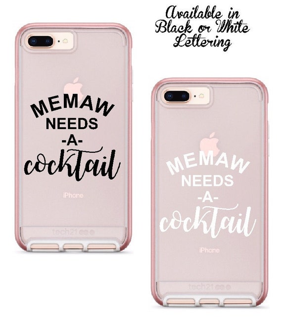 vianel coque iphone 6 personalized