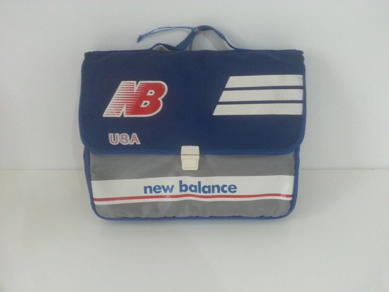 maleta new balance maleta new balance