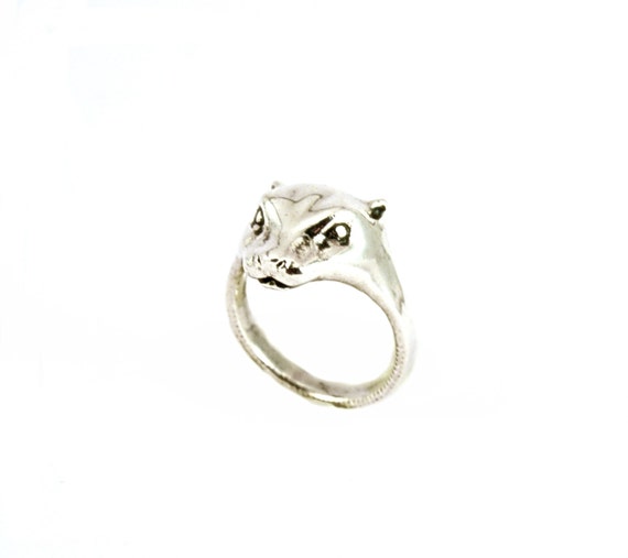 bague argent poli bague argent poli