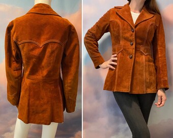 ms pioneer leather jacket