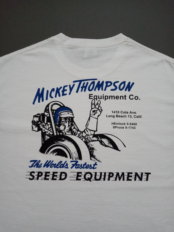Drag Racing T Shirt & Gift Drag Racing T Shirt & Gift