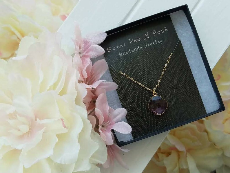Sterling silver moonstone necklace June necklace Tiny silver moonstone necklace Dainty moonstone necklace Rainbow moonstone necklace