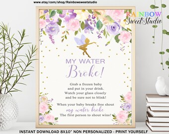Fairy PoolFairy PondFairy RiverFairy Water FeatureFairy Garden KitFairy GardenFairy Garden Accessory