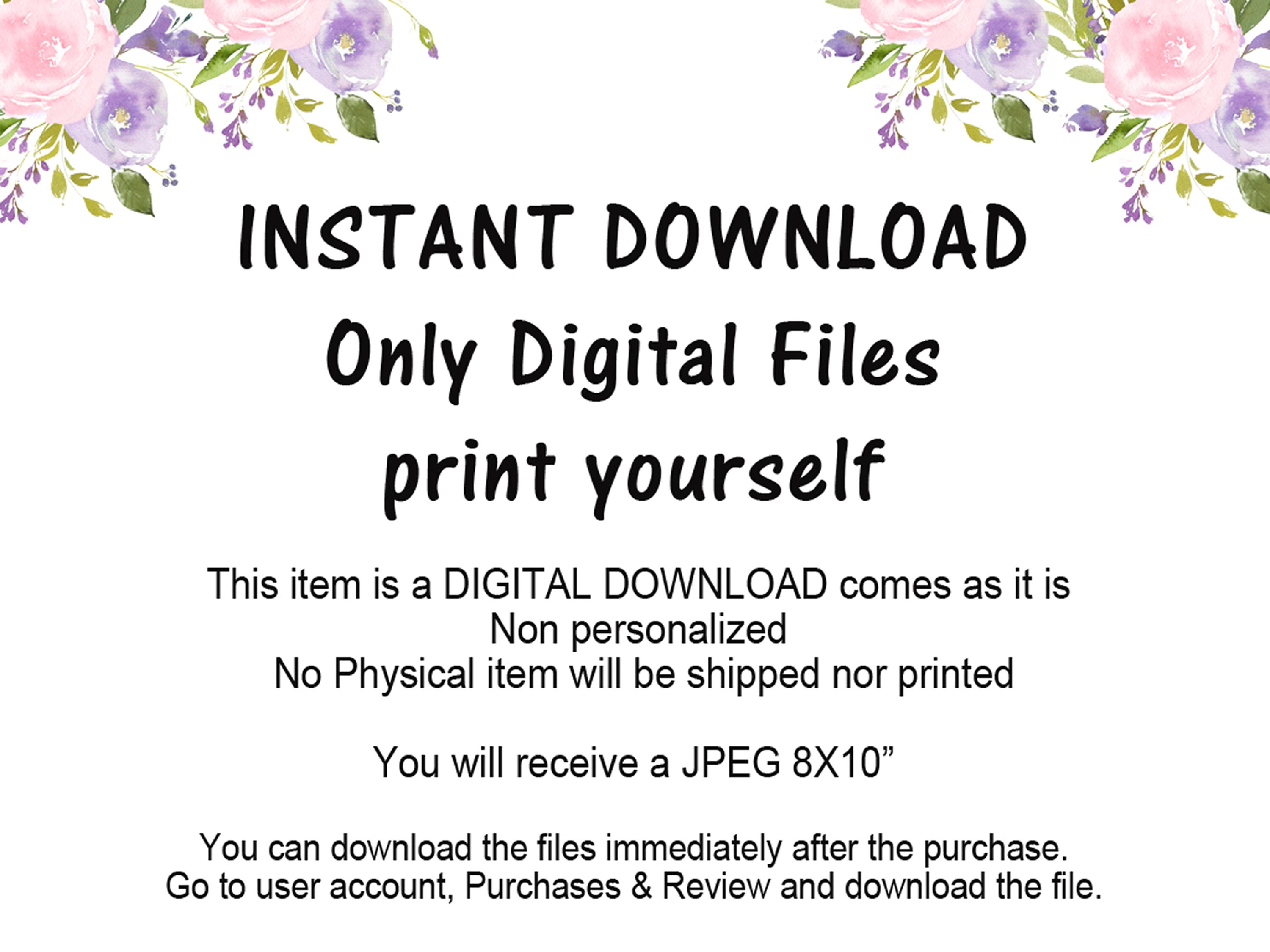 First Day of 4TH Grade Sign First Day of School Sign Back to | Etsy