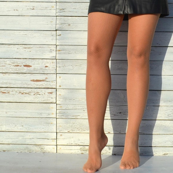 Collant Collection Collant for Women - Etsy