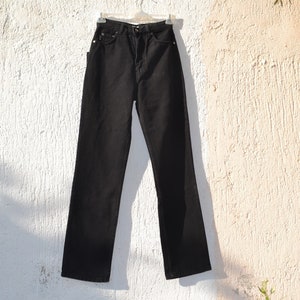 Americano Jeans Etsy