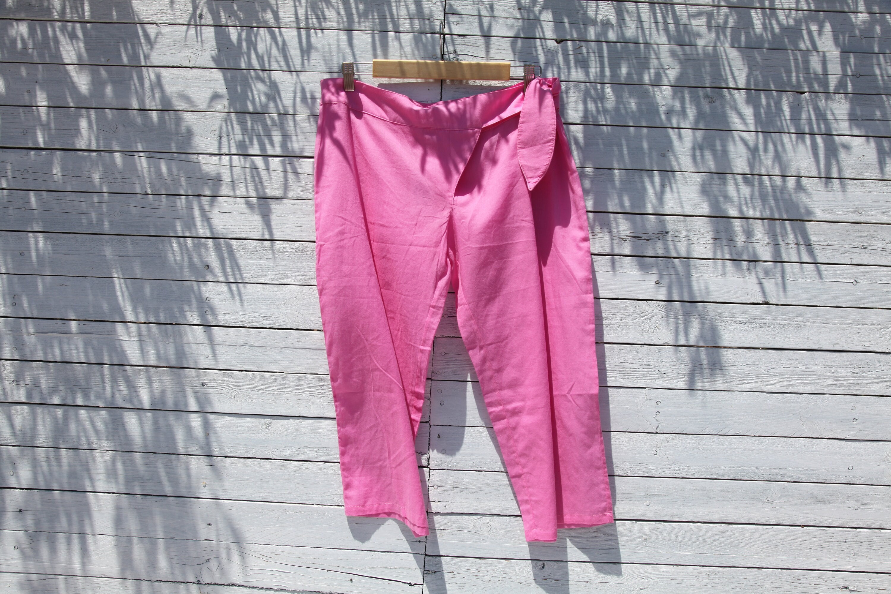 Blugirl by Blumarine - Etsy