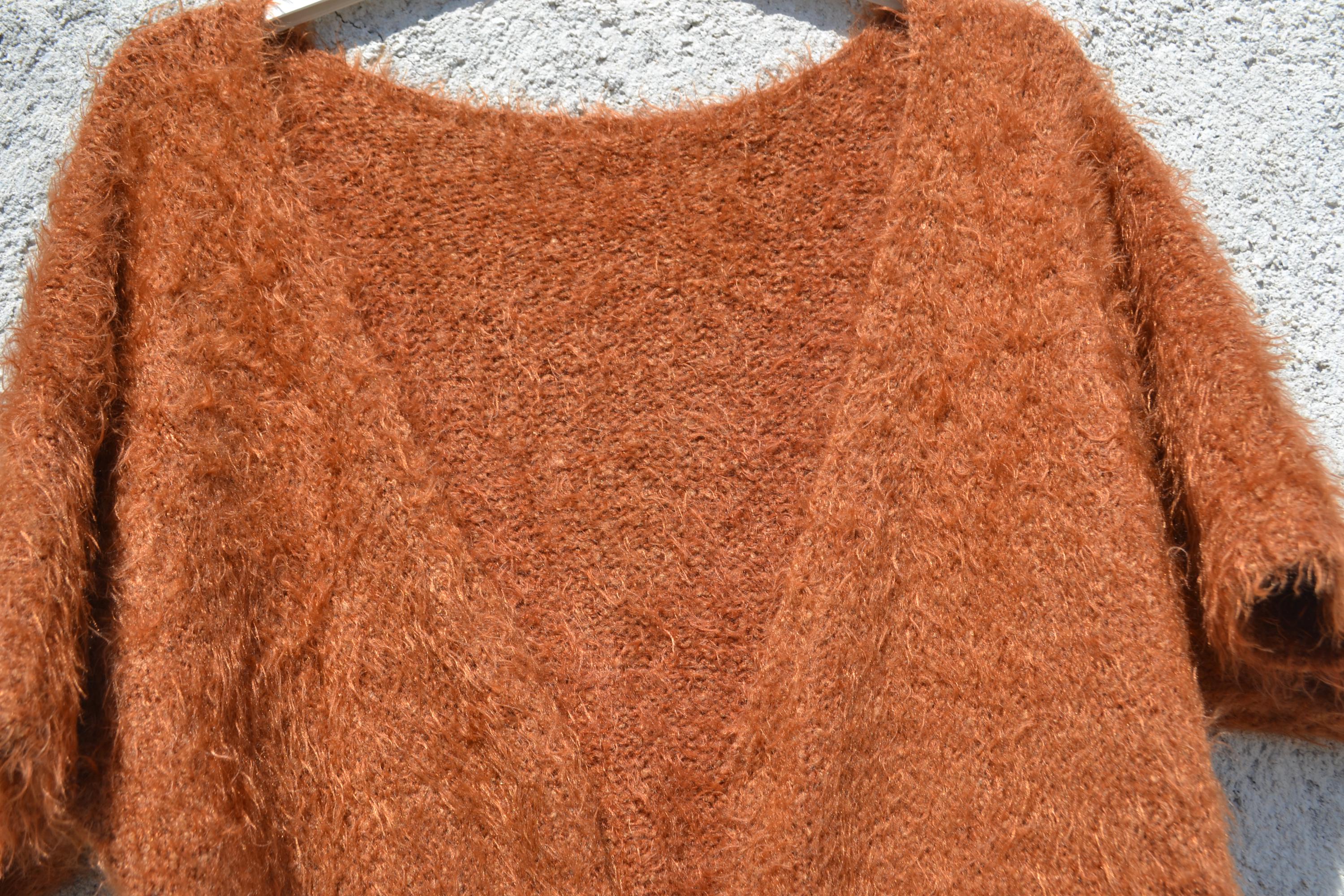 トップス vintage brown faded cardigan IMG_5129_1200x1200.jpg?v=
