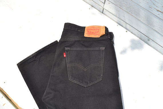 【未使用】Levi’s 501 83501 dead stock W36 L36 未使用】Levi's 501 83501 dead stock W36 L36 Deadstock Levi's 501