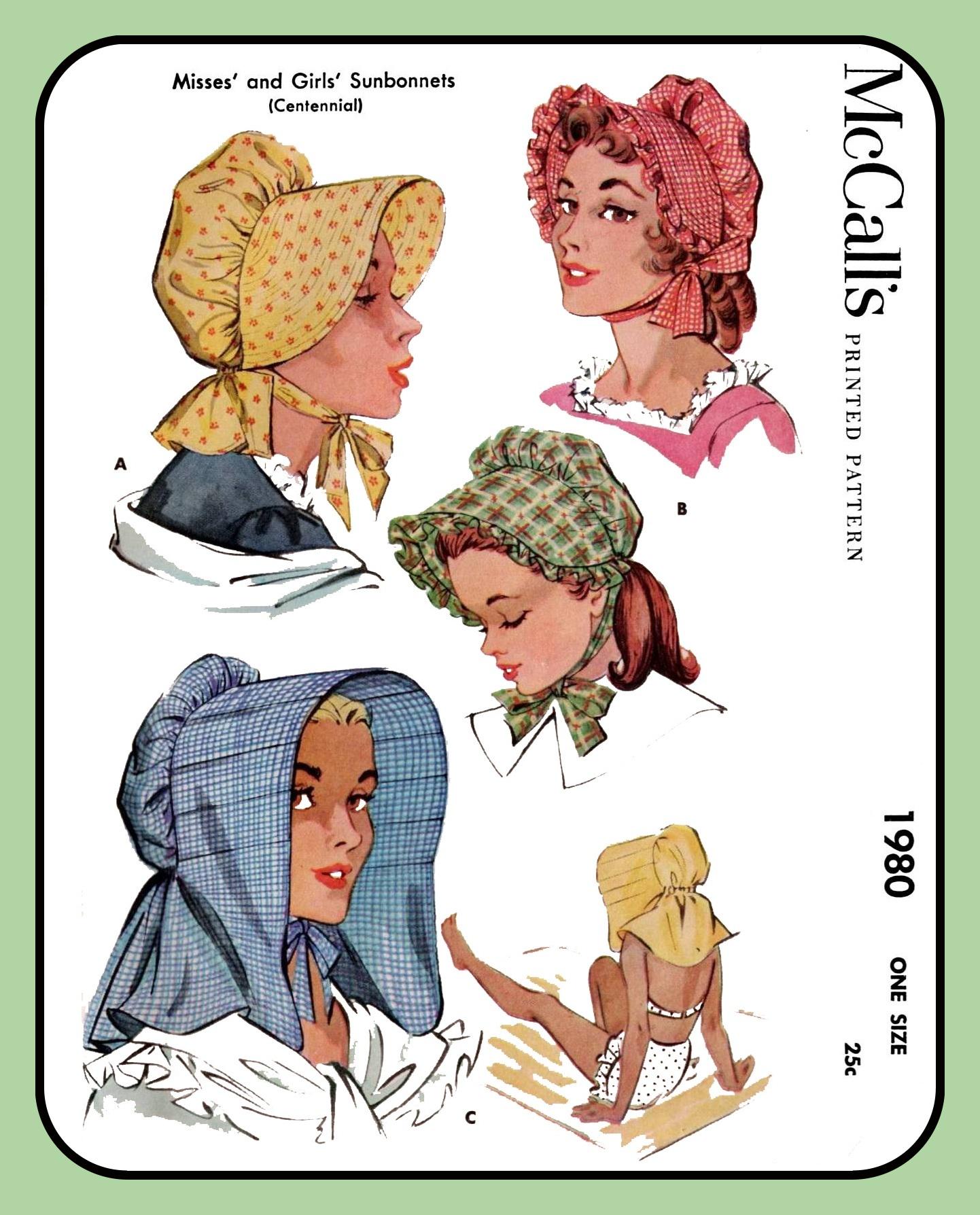 Vionnet Pattern - Etsy Canada