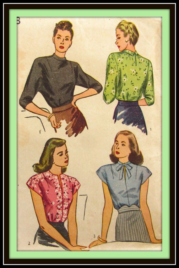yellow blouses for juniors