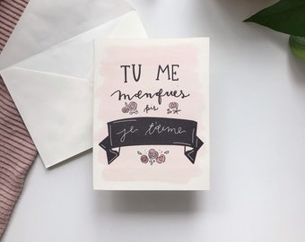 Sabricole Cartes Festives Et Illustrations Par Sabricoleboutique Sabricole Cartes Festives Et Illustrations Par Sabricoleboutique