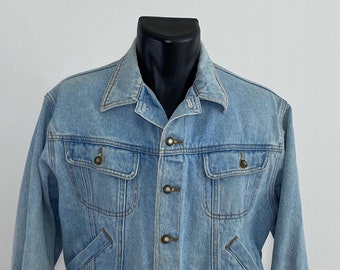 Union Bay Jacket Etsy Union Bay Jacket Etsy