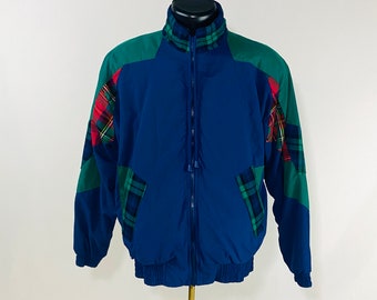 1990 jogging suits
