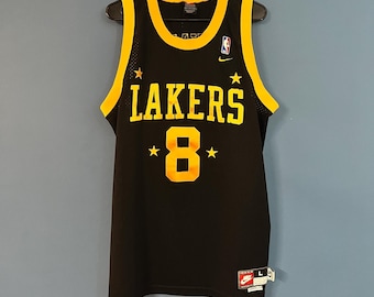il_340x270.7086657336_gpgl.jpg