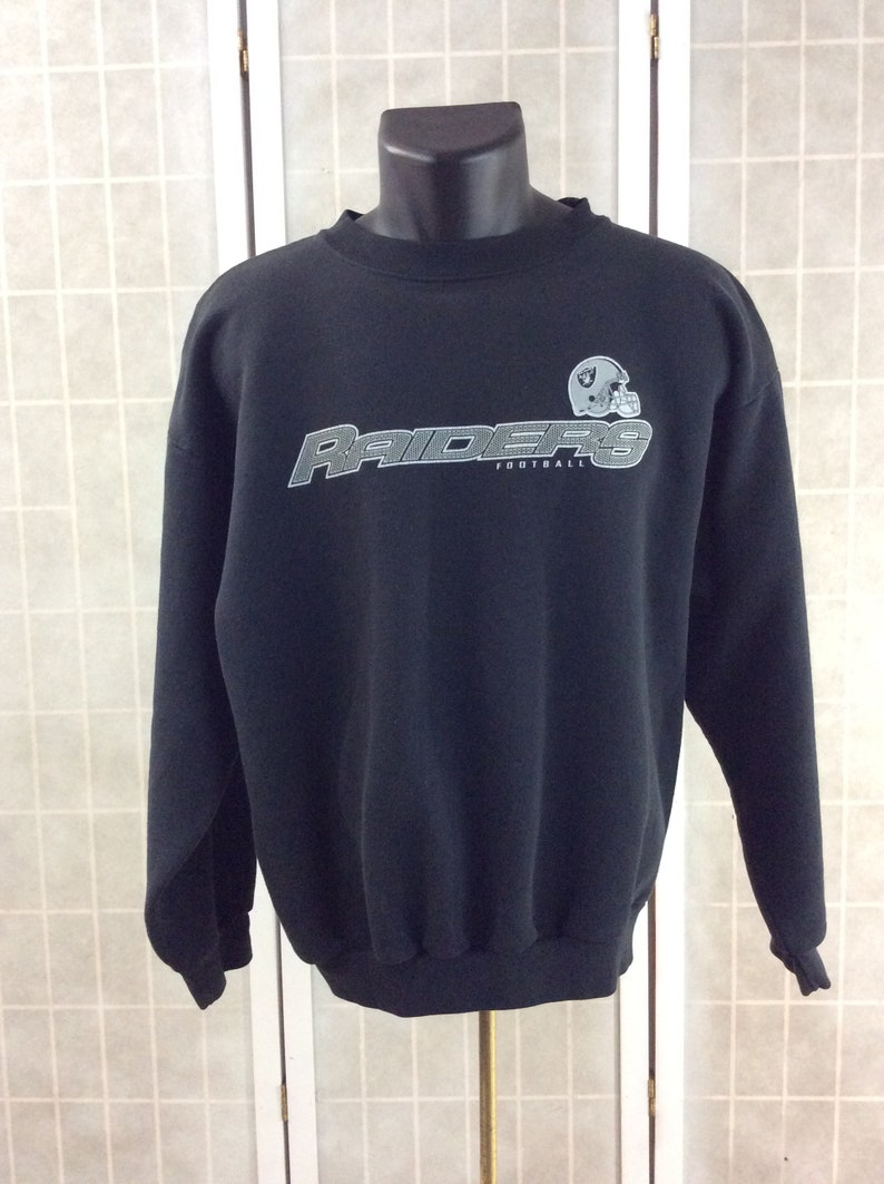 reebok vintage sweatshirt silver