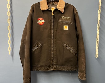 CarharttDetroit Jacket×Union Patch IBEW il_1080xN.6979945423_oaiw.jpg