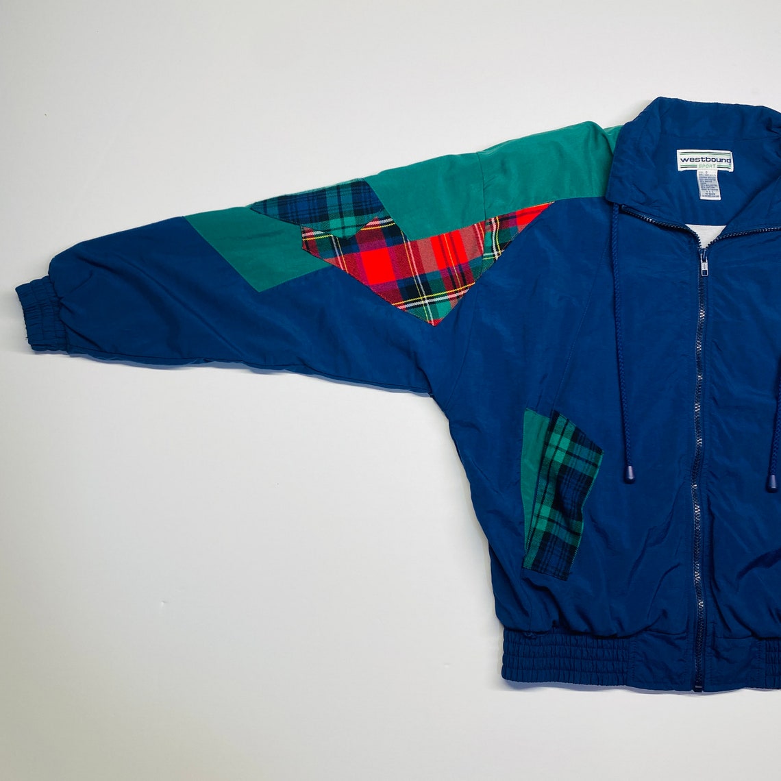 1990 jogging suits