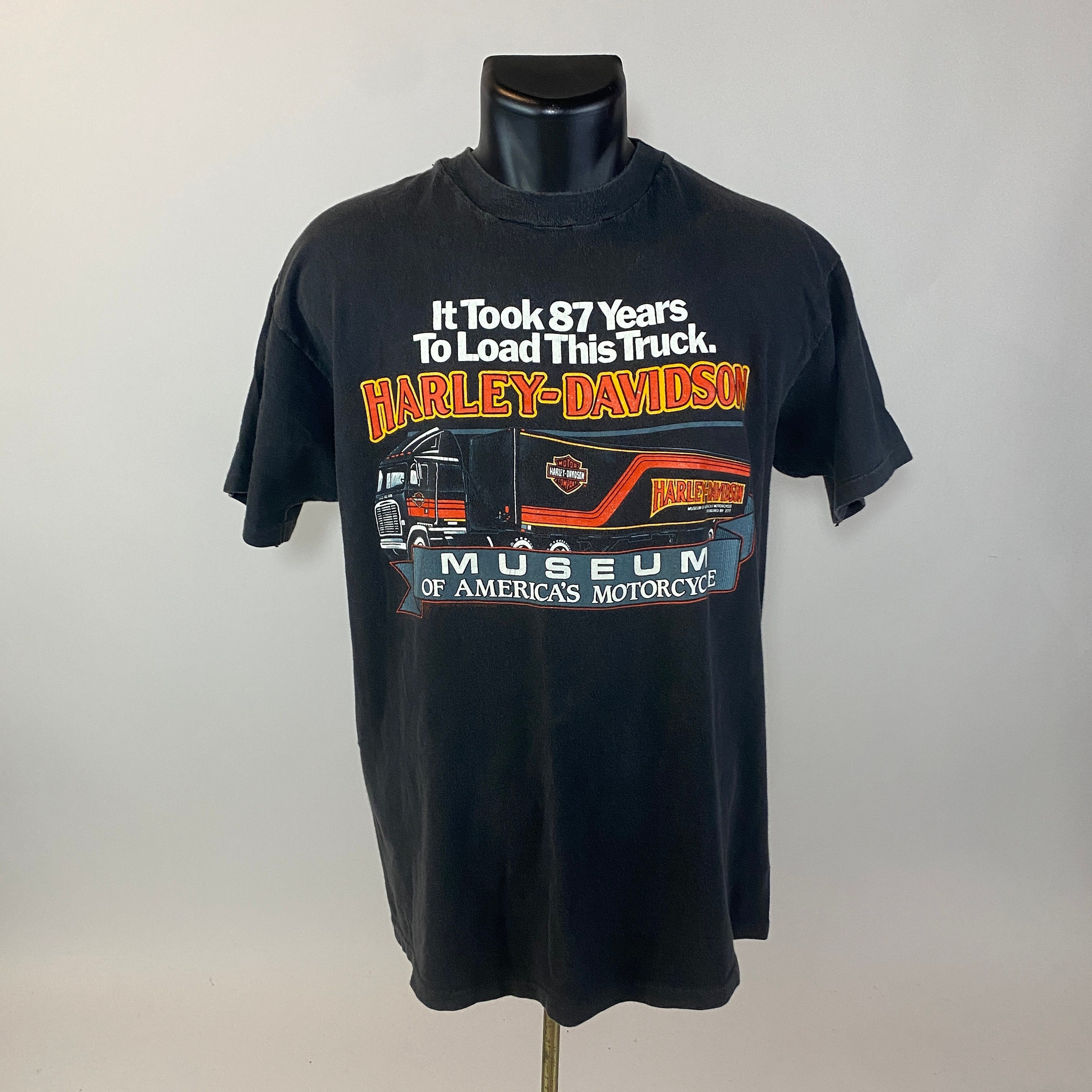 Vintage 90