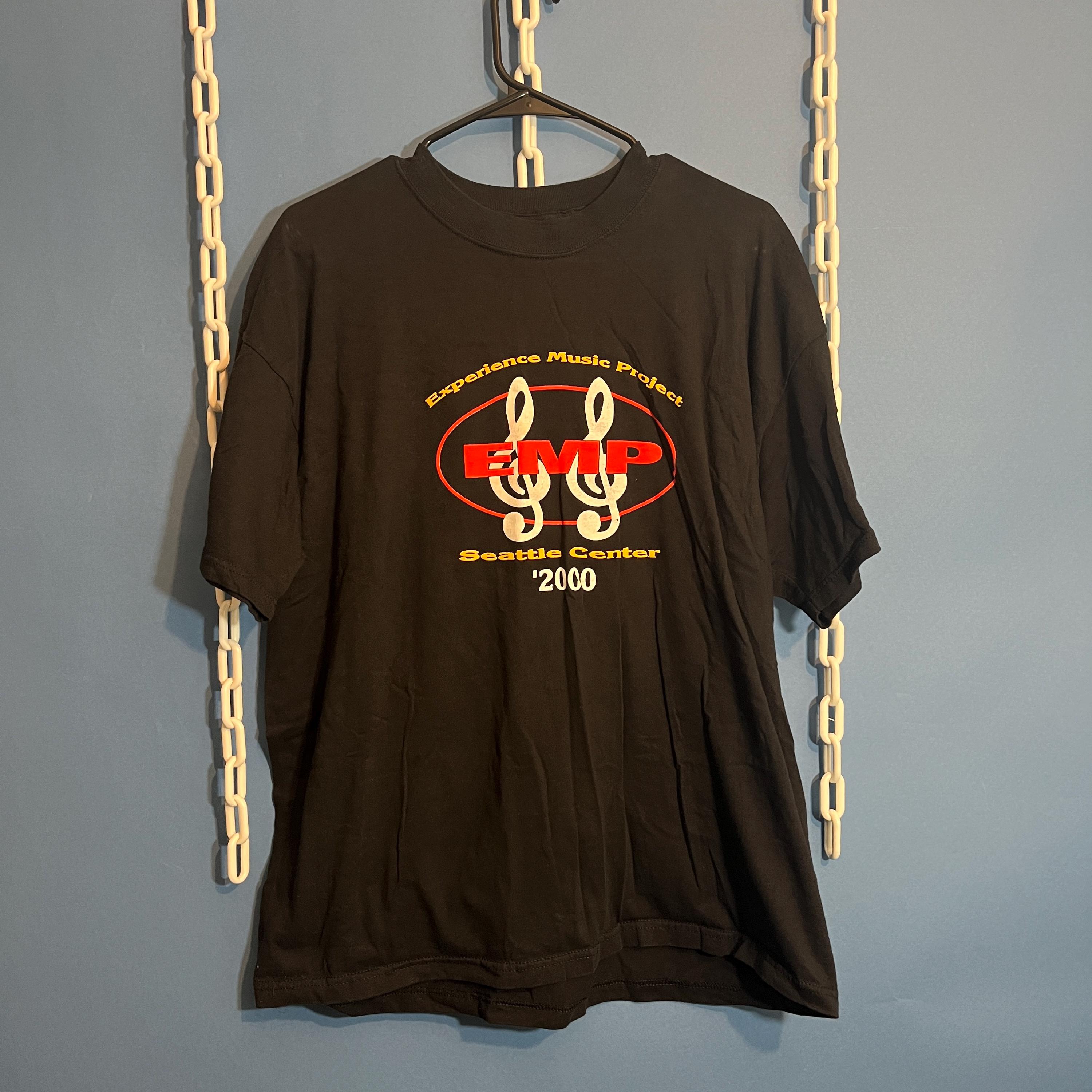 Eminem 2000 - Etsy