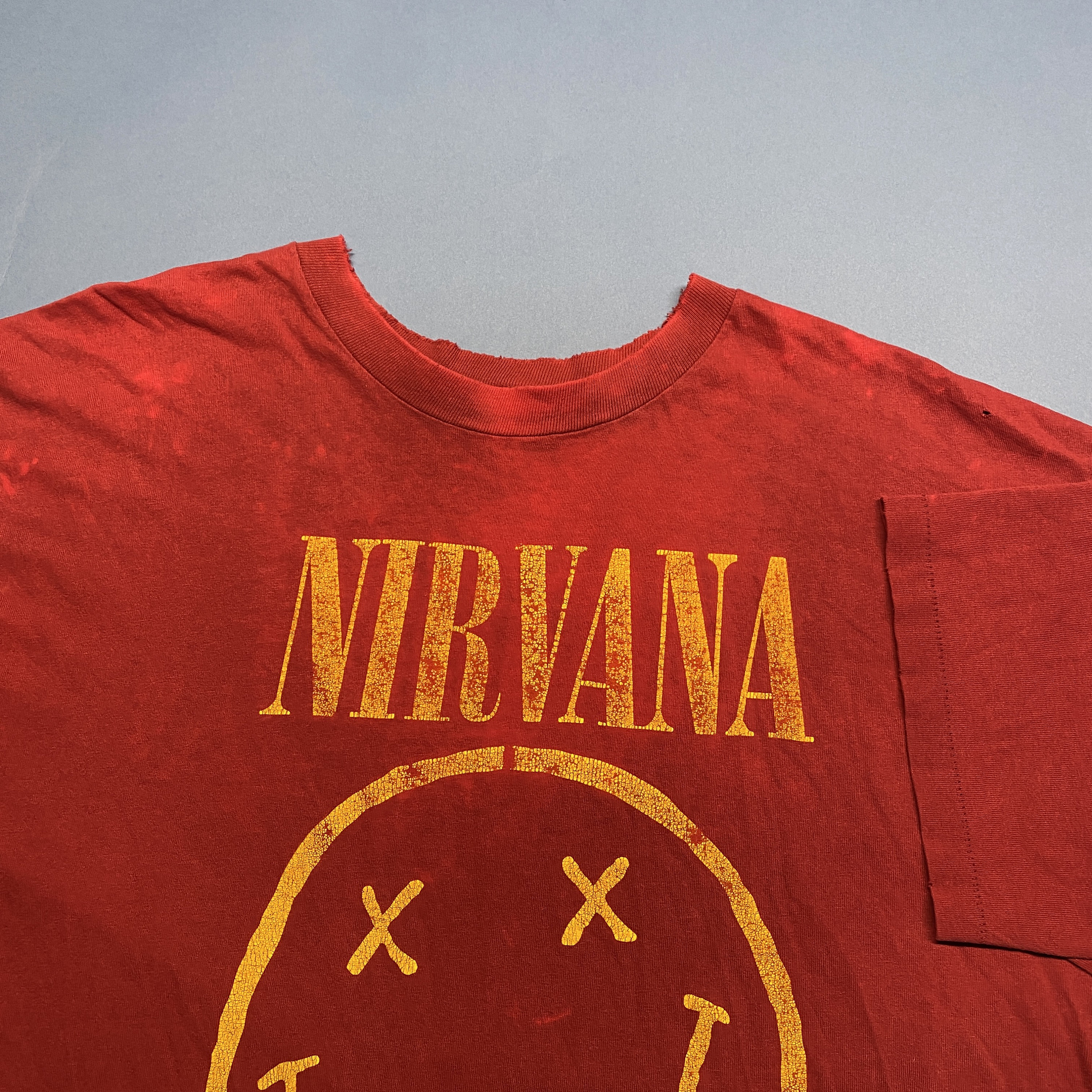 Vintage 90