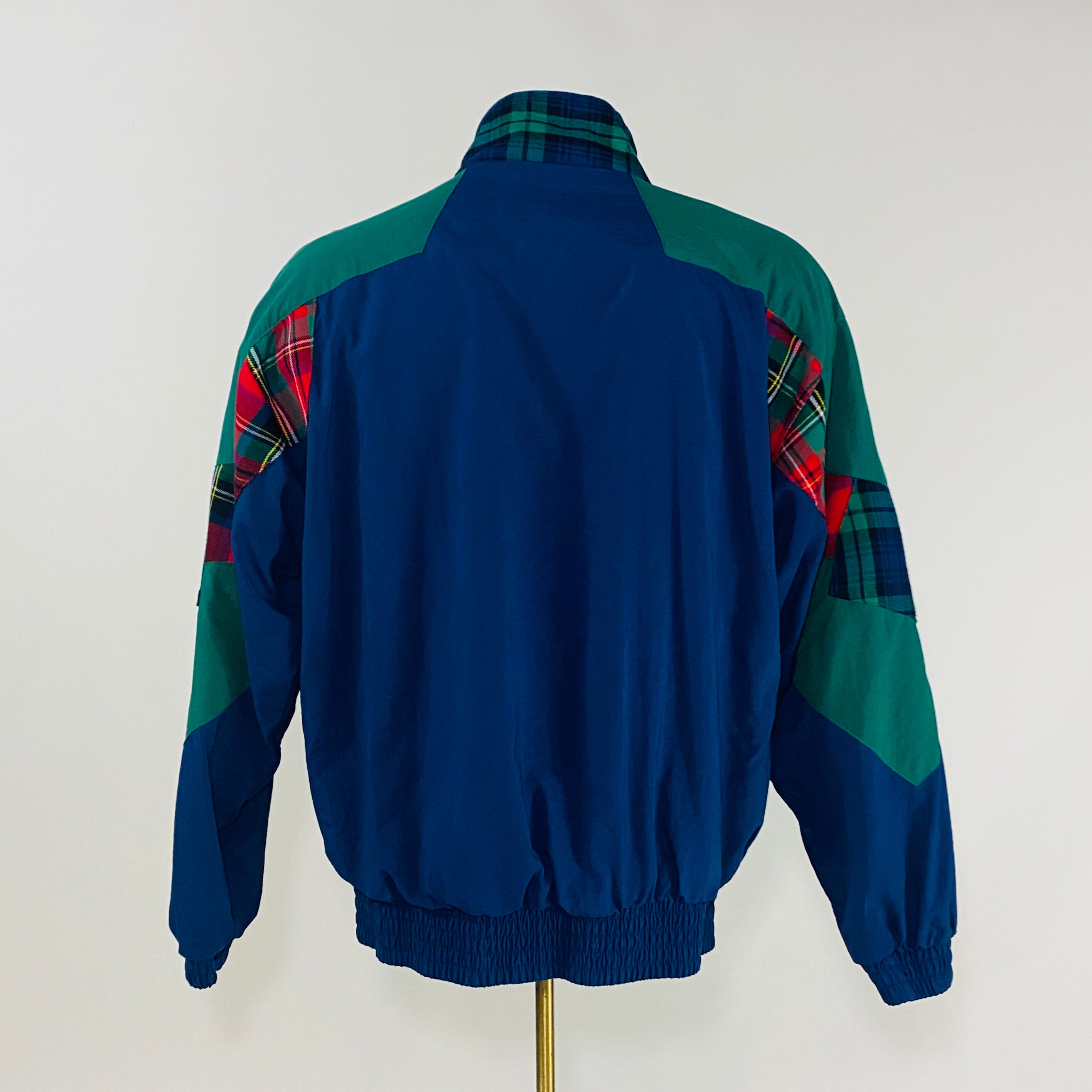 1990 jogging suits