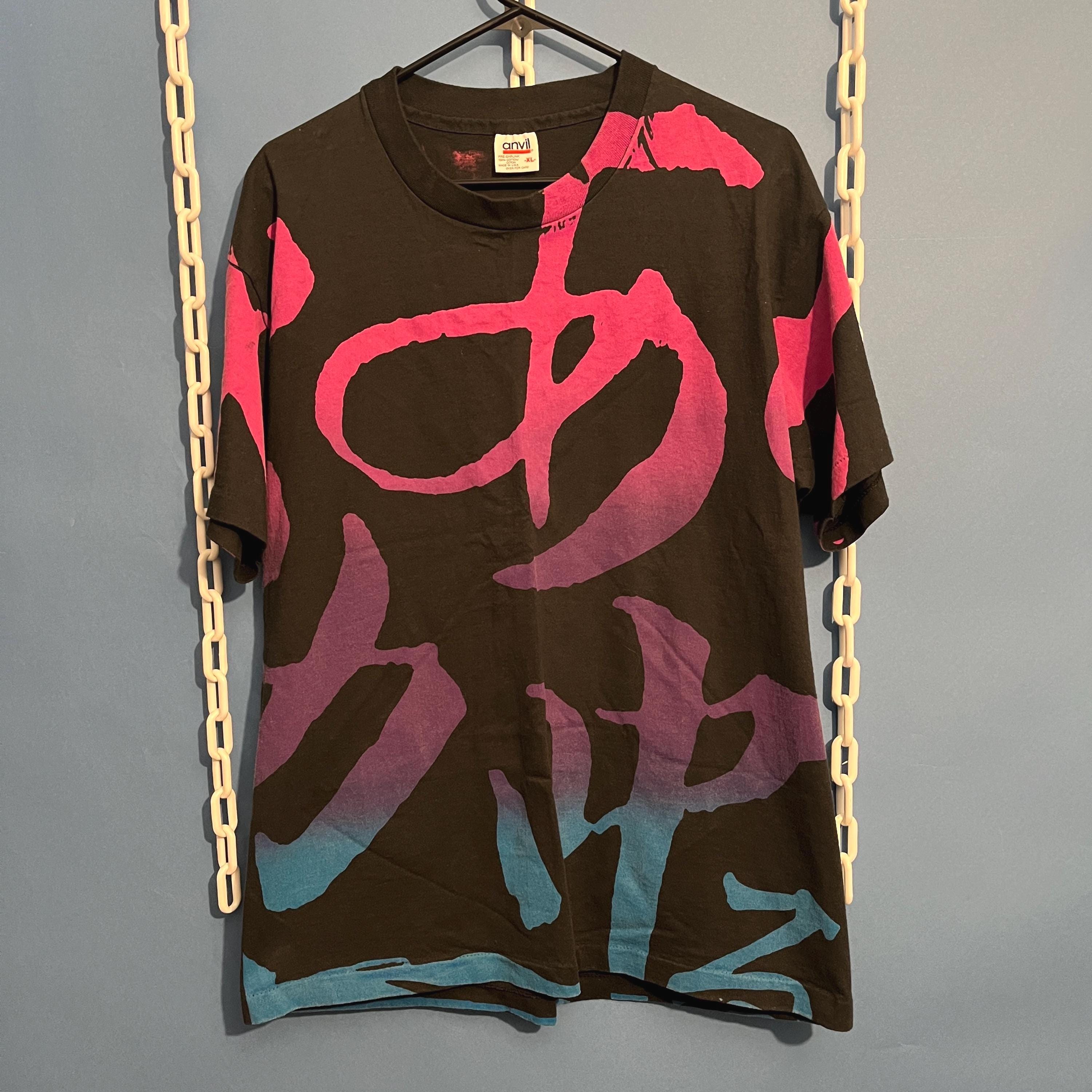 vintage スウェット hooked jantiques itimi vintage スウェット