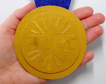 Wreck It Ralph Paper | Etsy