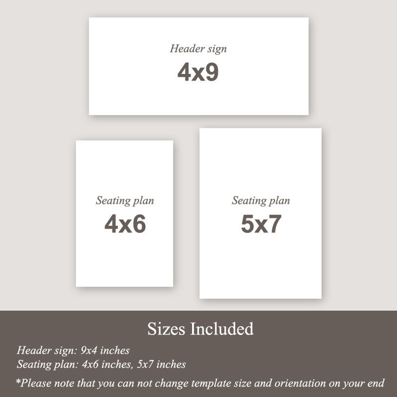 Hanging Cards Wedding Seating Chart Template Hawaii DIY Printable Table Plan Tropical Pink Hibiscus Flower Templett Instant Download.