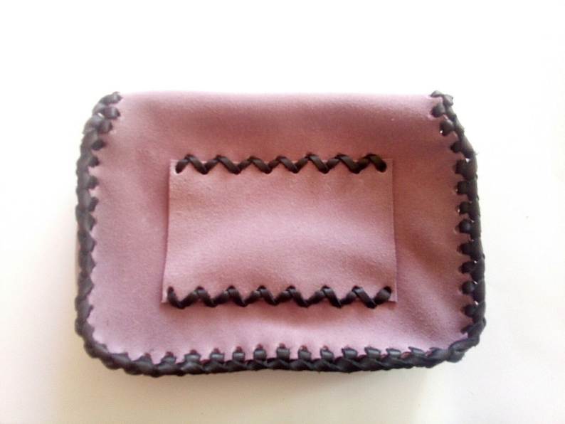 Made in Italy. Waist bag Women bag Small Lovely Suede Bag Bag with leaves Unique bag Belt bag Engraved bag Leather original bag