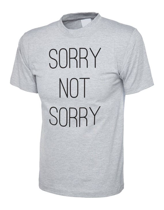 trending t shirts