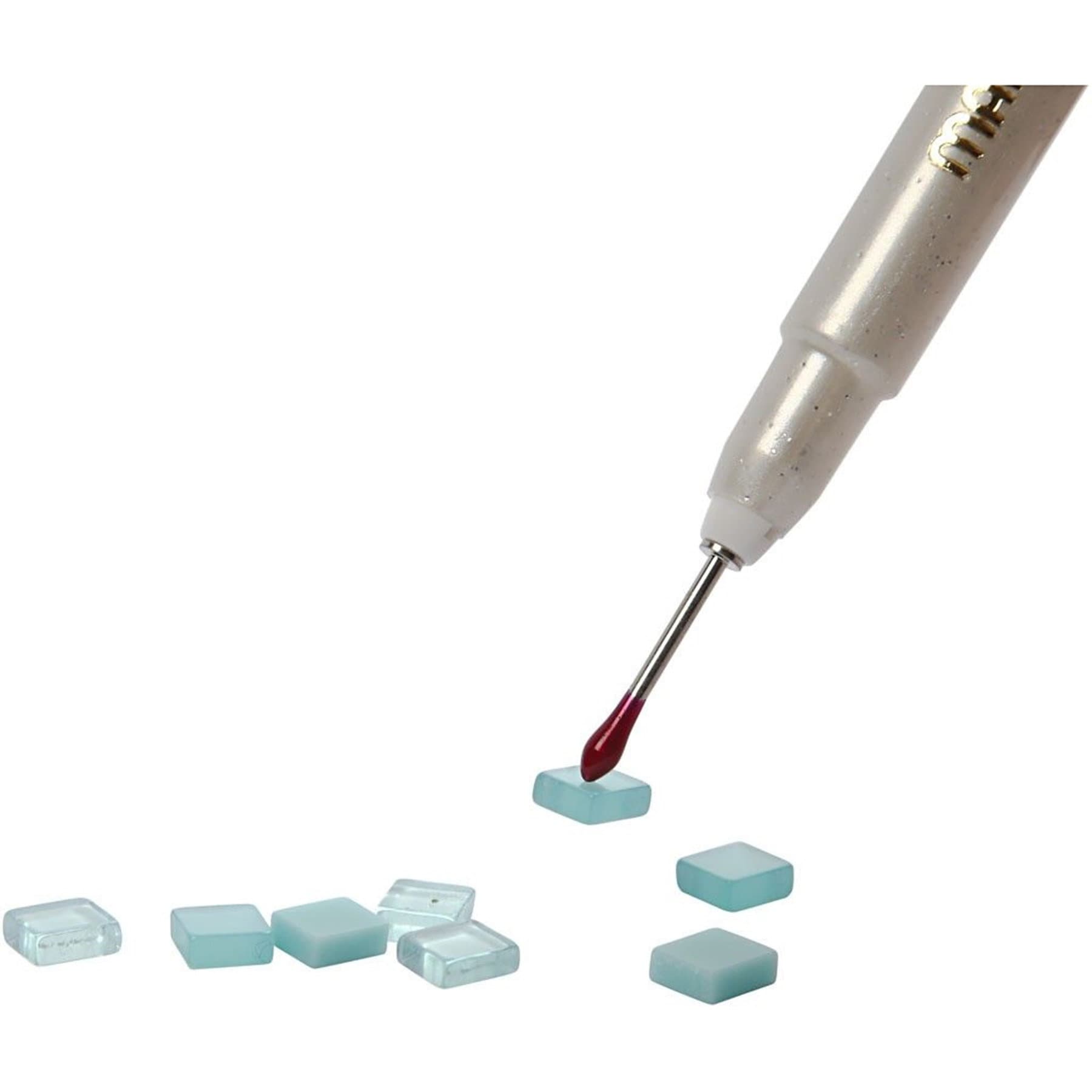 Jewel Picker PickUp Tool 1pc with Sticky Tip Handy No Need to Etsy