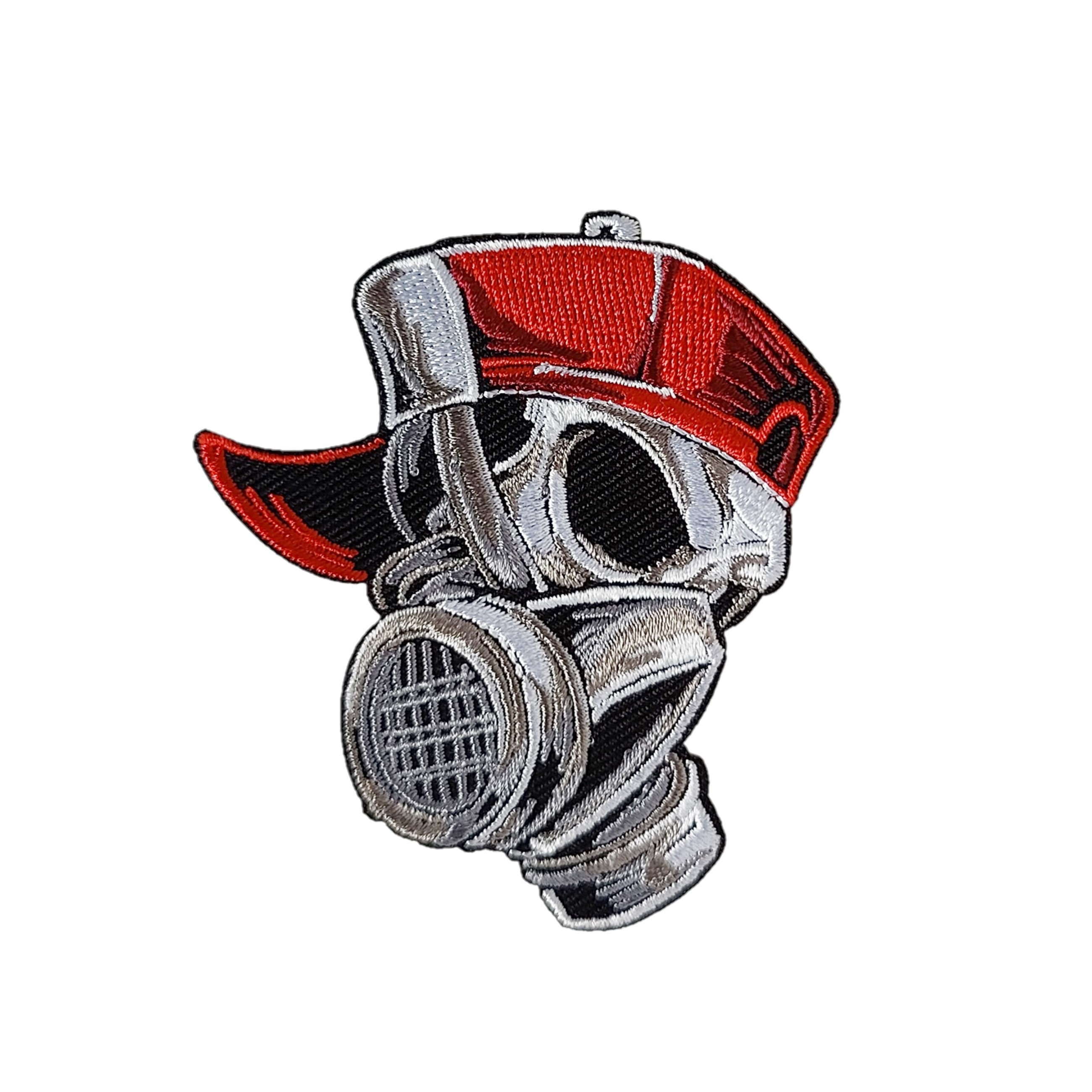 個人装備 DEAD STOCK WILLSON USA STEAM PUNK ROUND 個人装備 DEAD STOCK WILLSON USA STEAM PUNK ROUND 個人装備