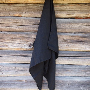 Linen Bath Towel, Eco Linen Towel, Linen Towel, Linen Gift