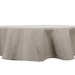 see more listings in the Linen Tablecloth section