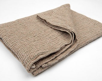 Linen Bath Towel, Eco Linen Towel, Linen Towel, Linen Gift