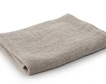 Linen Bath Towel, Eco Linen Towel, Linen Towel, Linen Gift