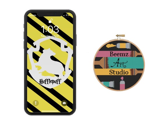 Featured image of post Hufflepuff Wallpaper Phone We have a massive amount of desktop and mobile if you re looking for the best hufflepuff wallpapers then wallpapertag is the place to be