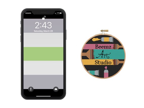 Agender Pride Flag Phone Wallpaper Etsy Agender Pride Flag Phone Wallpaper Etsy