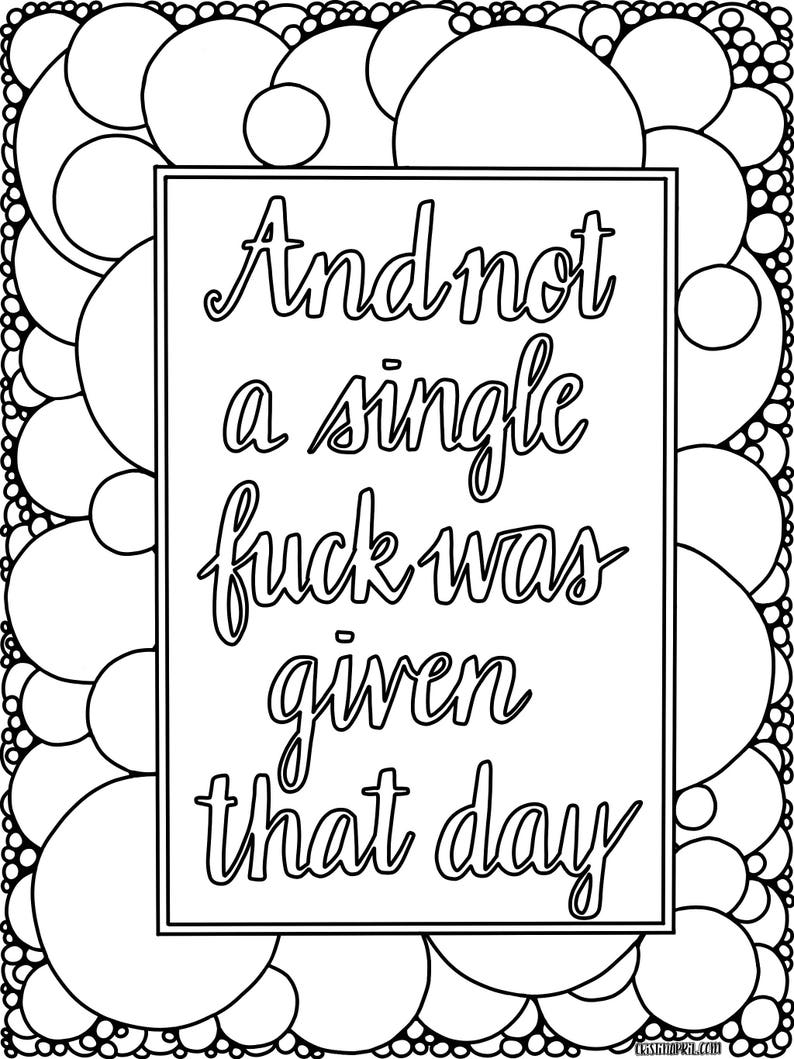 The 14 Best Adult Coloring Books The 14 Best Adult Coloring Books
