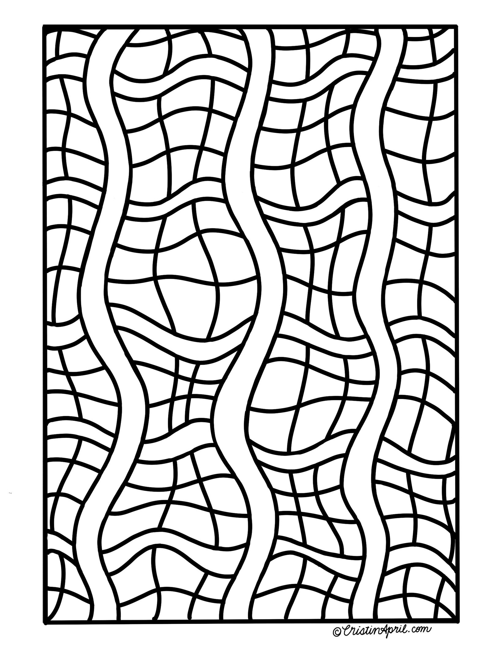 Printable Coloring Book 50 Coloring Pages Last Minute Gifts - Etsy