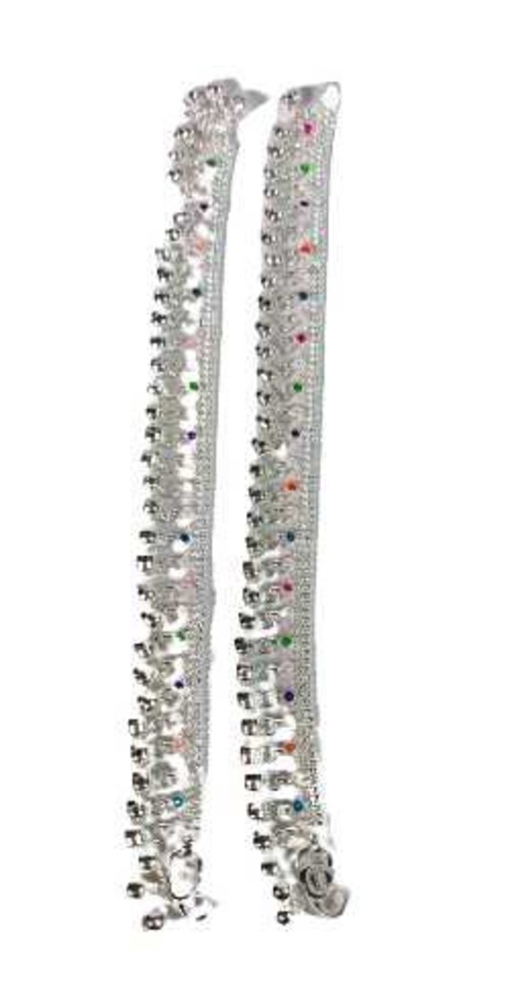 Pure silver sales payal price