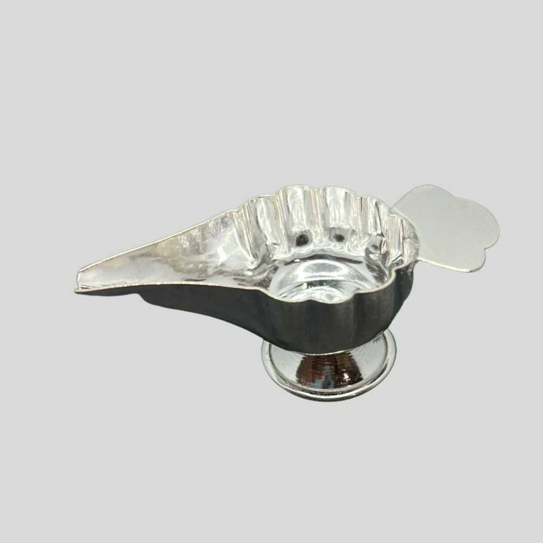 Silver paladai price in best sale grt