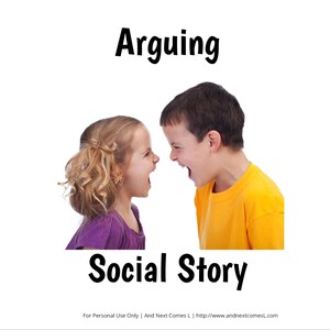 Historia social: discutir