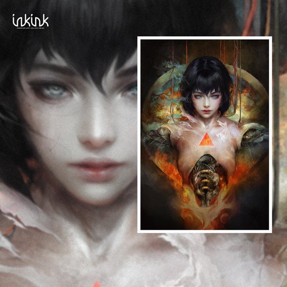 Ghost in the Shell Major Motoko GHOST IN THE SHELL MOTOK BODY PILLOW