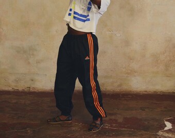 Track pants | Etsy Track pants | Etsy